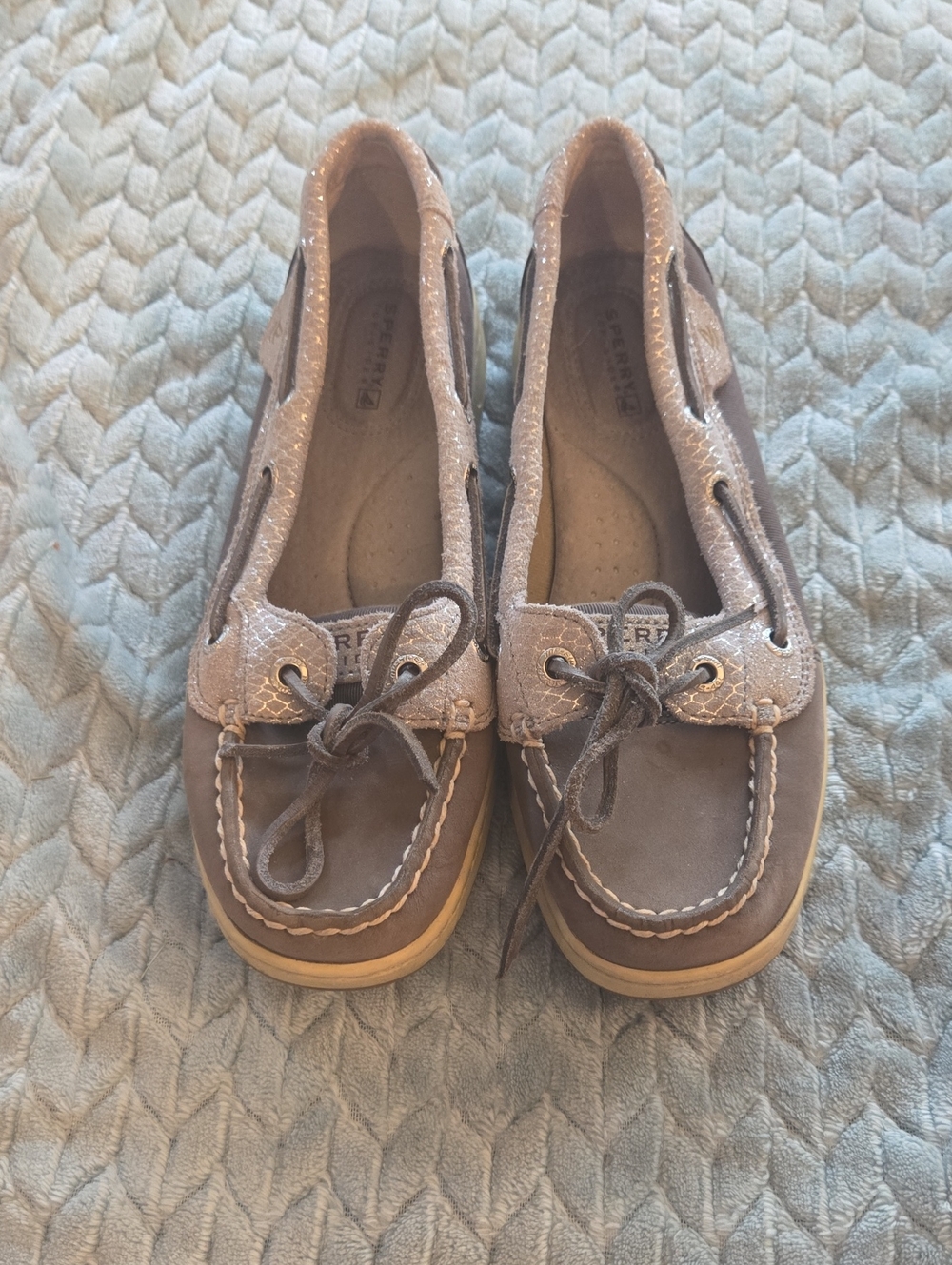 Sperry Women's Loafers